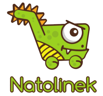 Natolinek.pl